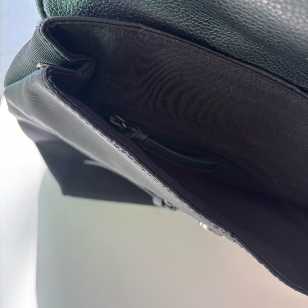 Botkier Backpack Purse - Picture 5 of 5
